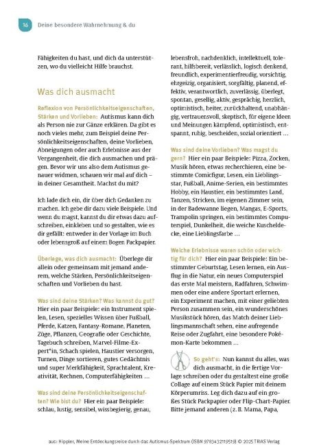 InsideView 12