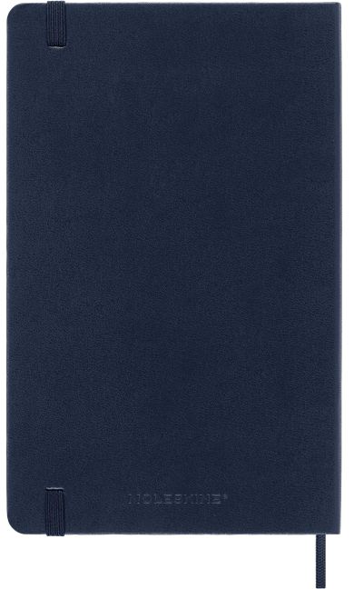 InsideView 6