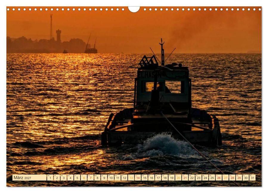 InsideView 8
