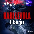 Harju - Kari Levola