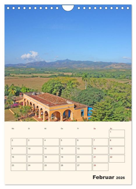 InsideView 7