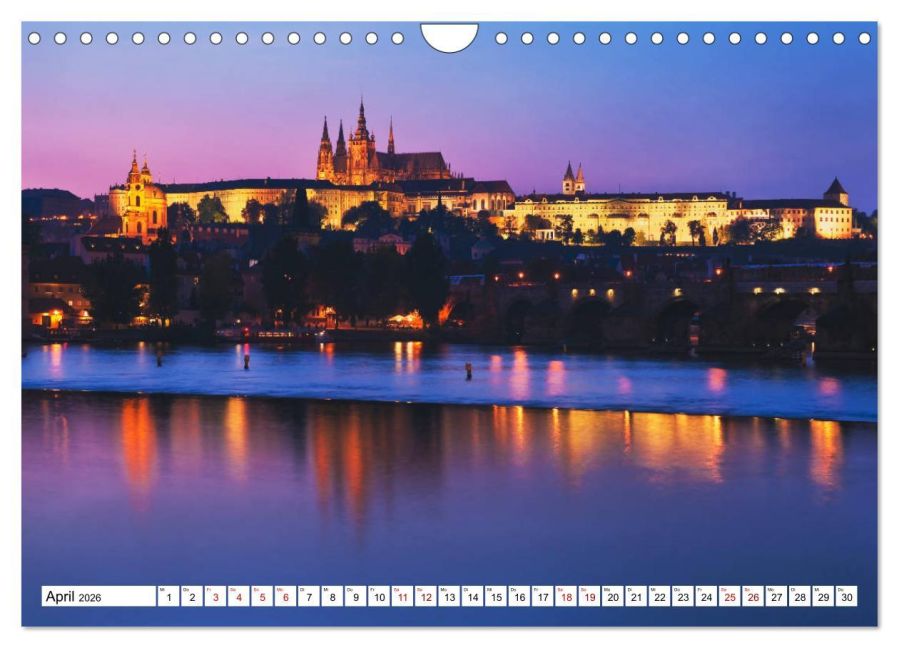 InsideView 9