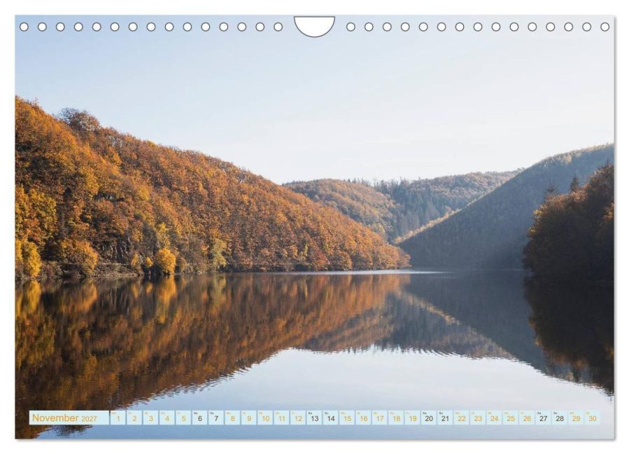 InsideView 3