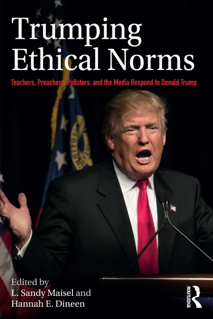 Trumping Ethical Norms - 
