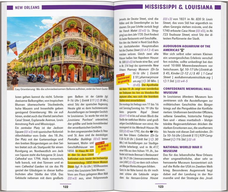 InsideView 4