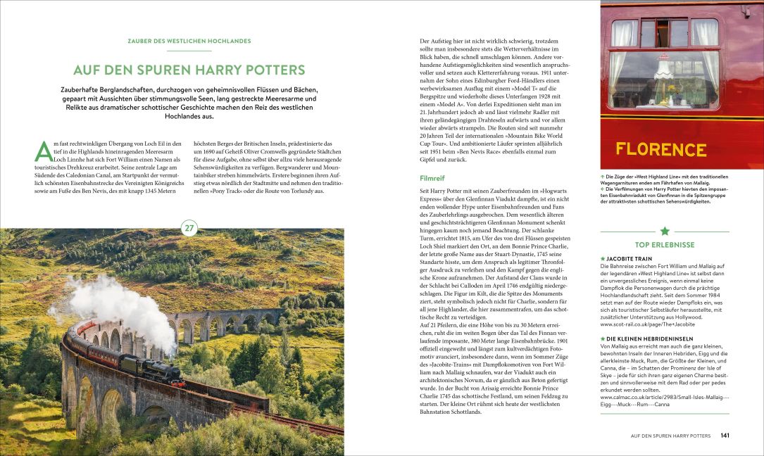 InsideView 6