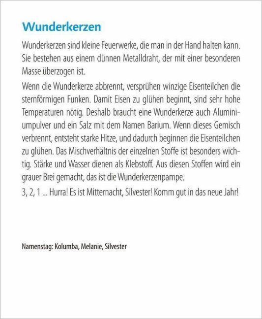 InsideView 15