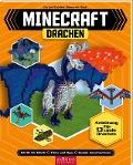 Minecraft - Drachen - 