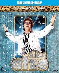 Cover-Bild zum Titel 'Alles Atze - Die Serie - Komplettbox' von ''