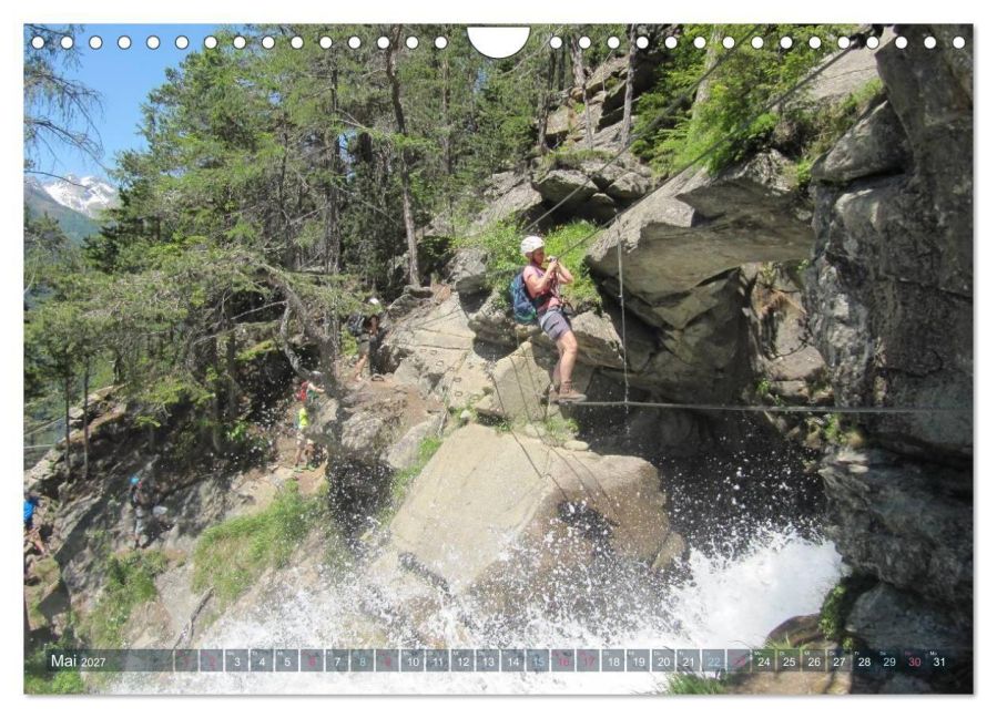 InsideView 10
