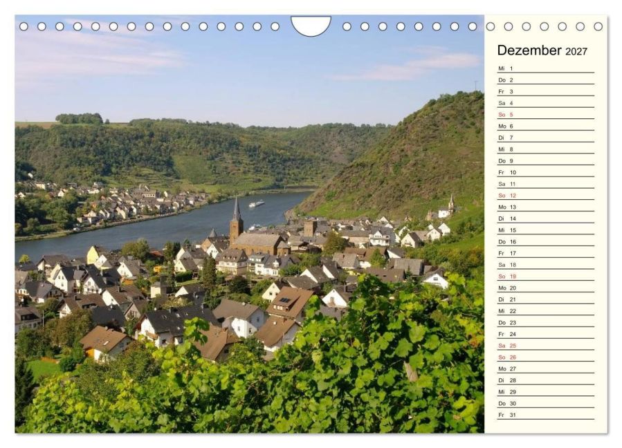 InsideView 4