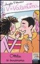 Cover-Bild zum Titel 'Ottilia si innamora' von 'Angelo Petrosino'
