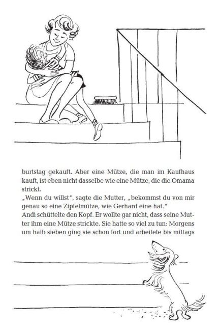InsideView 3