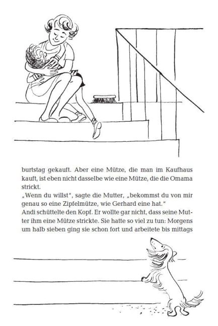 InsideView 3