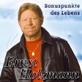 Cover-Bild zum Titel '20 Jahre' von 'Bürgermeister Musikkapelle Bezirk Schwaz/Tirol'