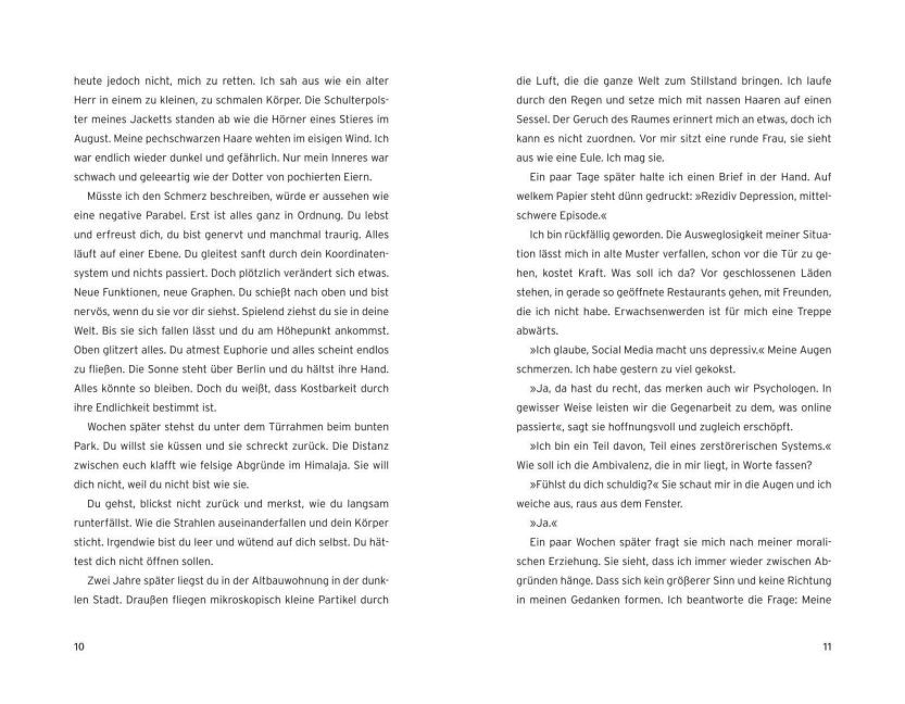 InsideView 4