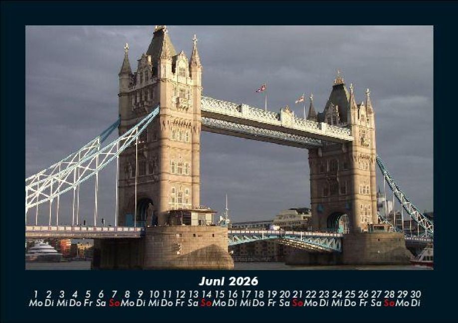 InsideView 10
