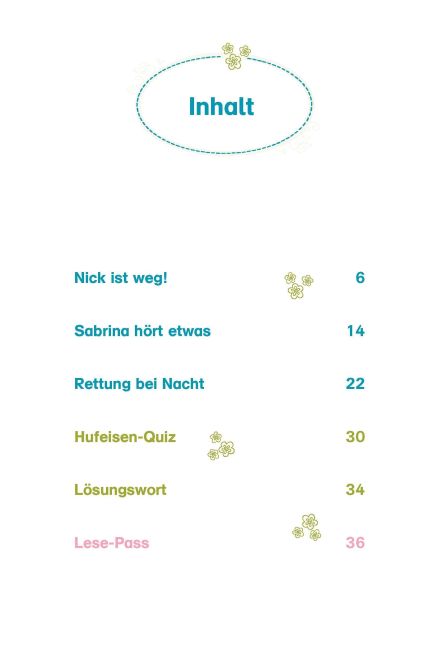 InsideView 1