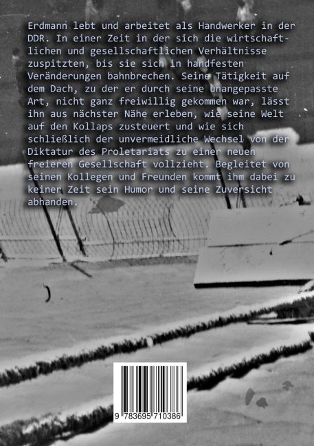 InsideView 1