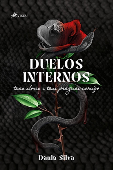 Duelos Internos - Daula Silva
