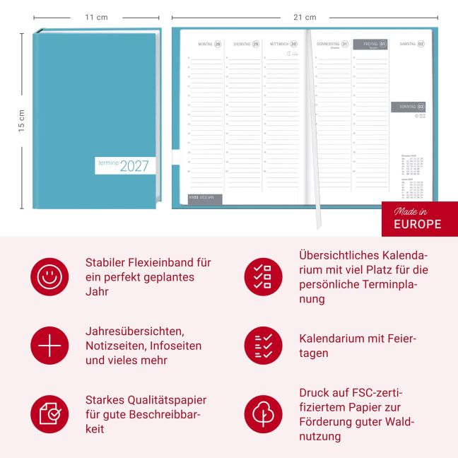 InsideView 13