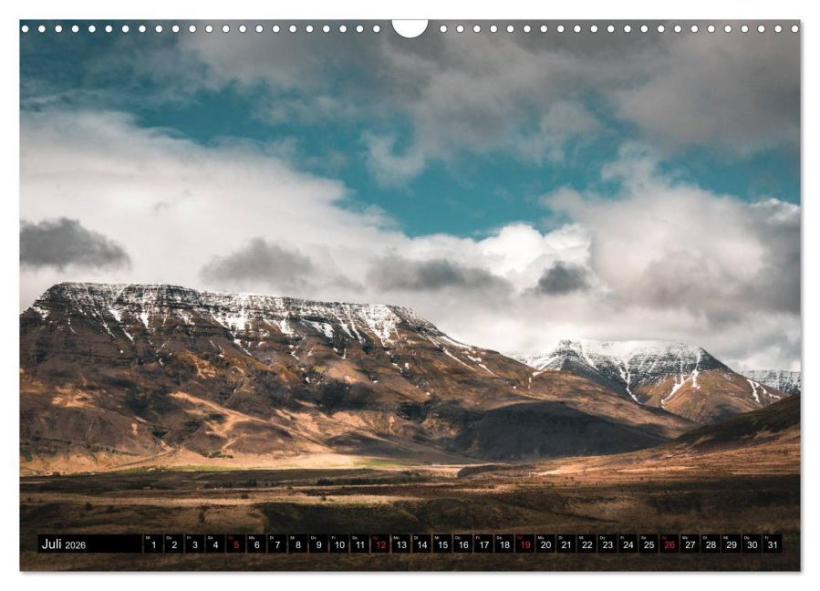 InsideView 12