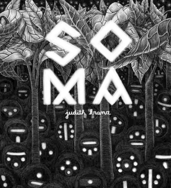 Soma - Judith Kranz