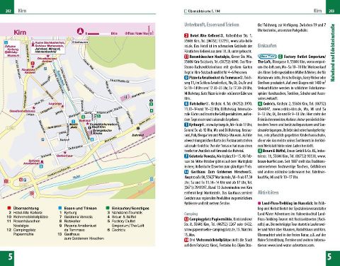 InsideView 7