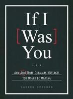 If I Was You... - Lauren Sussman
