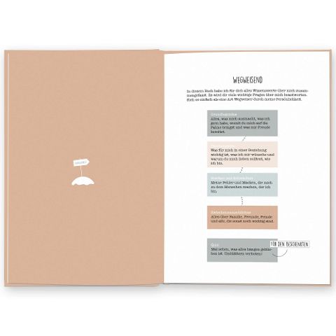 InsideView 2