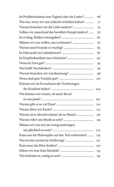 InsideView 6