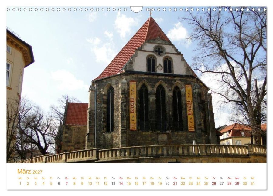 InsideView 8