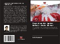 Cover-Bild zum Titel 'Oxydation des lipides dans les fruits de mer' von 'Sajid Maqsood'