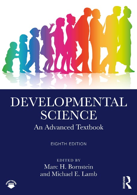 Developmental Science - 