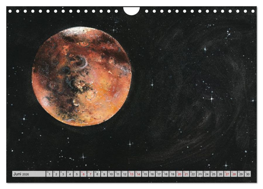 InsideView 11