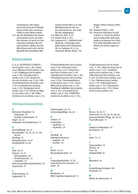 InsideView 15