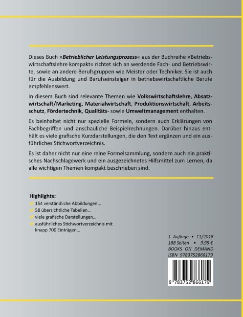 InsideView 1
