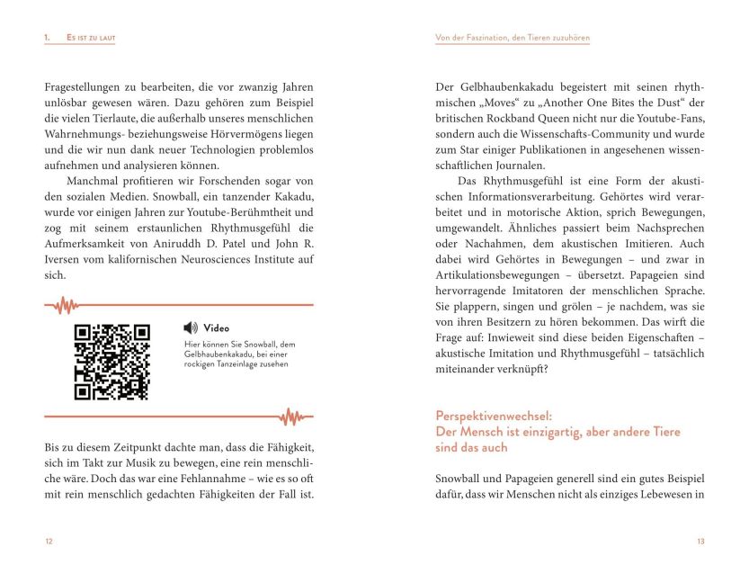 InsideView 5