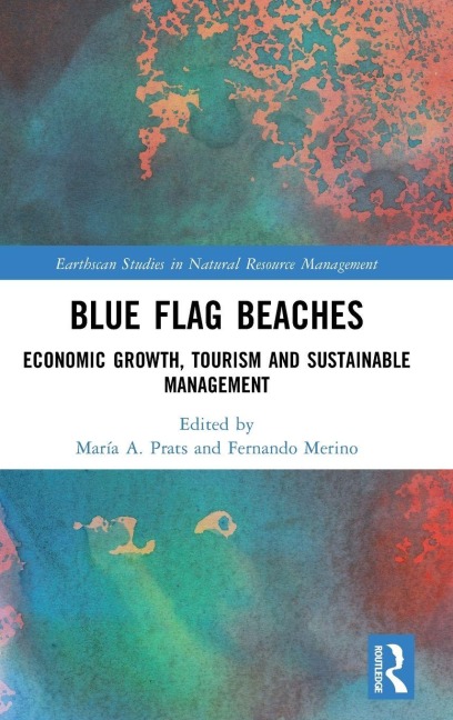 Blue Flag Beaches - 