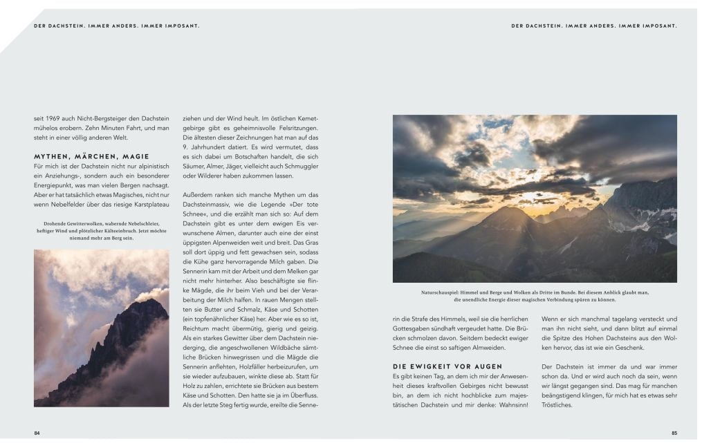 InsideView 6