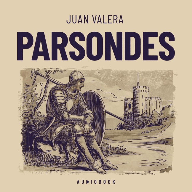Parsondes - Juan Valera
