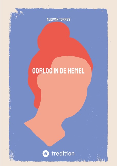 Oorlog in de Hemel - Aldivan Torres