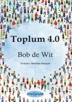 Toplum 4.0 - Bob de Wi