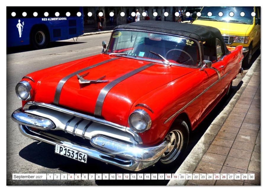 InsideView 14