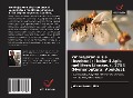 Cover-Bild zum Titel 'Zmniejszanie si¿ liczebno¿ci kolonii Apis mellifera Linnaeus, 1758 (Hymenoptera: Apoidea).' von 'Jhibran Ferral-Piña'
