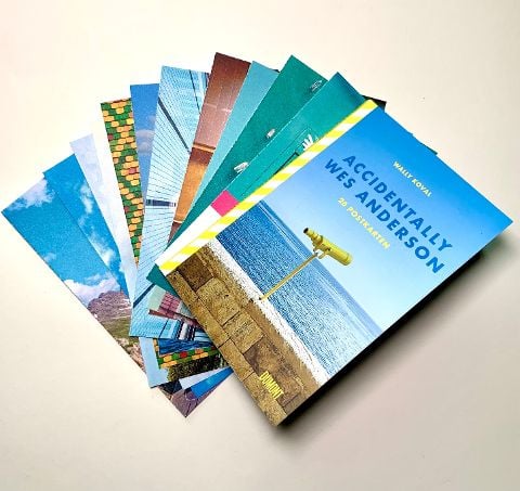 InsideView 6