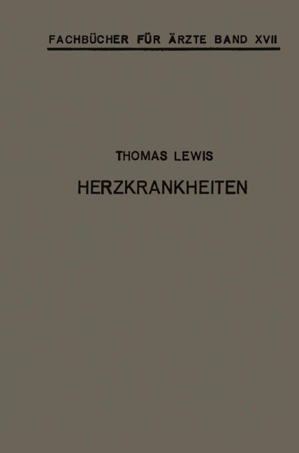 Herzkrankheiten - Na Lewis, Na Volhard, Na Heß