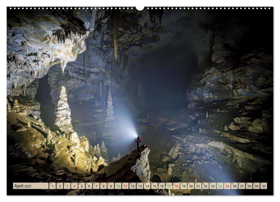 InsideView 9