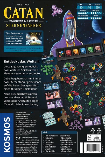 InsideView 1