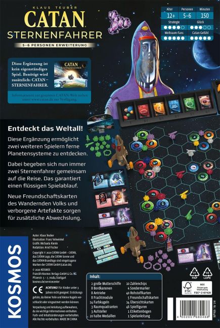 InsideView 1